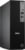 Dell BTO107_QCS1250_EMEA_NO_KEY tootepilt 1