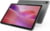 Product image of Lenovo ZAEJ0028PL 1