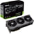 ASUS TUF-RTX4090-O24G-GAMING tootepilt 1