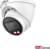 Product image of Dahua Europe IPC-HDW3649T-ZS-IL-27135 1