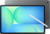 Product image of Samsung SM-X620NZAPEUE 1