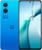 Product image of OnePlus CPH2621BLU 1