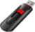 Product image of SanDisk SDCZ60-032G-B35 1