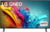 LG 75QNED85T3C tootepilt 1