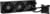 Endorfy EY3B003 tootepilt 1