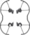 Product image of DJI CP.EN.00000558.01 1