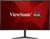Product image of VIEWSONIC VX2718-PC-MHD 1