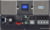 Eaton 9PX2200IRT3U tootepilt 1