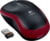 Logitech 910-002240 tootepilt 2