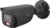 Dahua Europe IPC-HFW3649E-AS-IL-0280B-B tootepilt 1