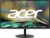 Product image of Acer UM.JS2EE.A13 1