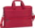 Product image of RivaCase 8630RED 1