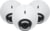 Product image of Ubiquiti UVC-G5-DOME-3 1