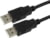 Product image of GEMBIRD CCP-USB2-AMAM-6 1
