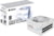 Gigabyte GP-AE1000PMPG5ICE tootepilt 1