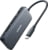 Product image of Anker A8334HA1 1