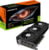 Gigabyte GV-N4070WF3OCV2-12GD tootepilt 1