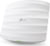 TP-LINK EAP265HD tootepilt 1