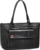 Product image of RivaCase 8991BLACK 1