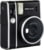 Product image of Fujifilm 16696863 1