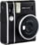 Fujifilm MINI40BLACK tootepilt 1