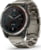 Product image of Garmin 010-02541-61 1