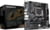 Product image of Gigabyte B650MS2H1.2 1