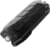 NITECORE TUBEV2BLACK tootepilt 1