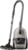 Philips XD8152/12 tootepilt 1