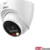 Product image of Dahua Europe IPC-HDW2449T-S-IL-0280B 1