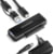 Product image of Axagon ADSA-FPX 1