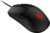 MSI FORGE GM100 tootepilt 1