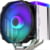 Product image of Endorfy EY3A010 1