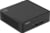 Product image of ASUS RNUC15CRKC500002 1