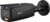 Dahua Europe IPC-HFW3549T1-ASPV0280BS5-B tootepilt 1