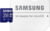 Product image of Samsung MB-MD256SA/EU 1