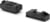 Product image of DJI CP.OS.00000368.01 1