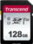 Product image of Transcend TS128GSDC300S 1