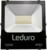 Product image of LEDURO 46651 1