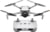 DJI CP.MA.00000779.02 tootepilt 1