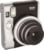 Product image of Fujifilm INSTAXMINI90BLACK 1