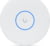 Product image of Ubiquiti U7-PRO-XG 1