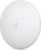 Ubiquiti Networks WAVE-LR tootepilt 1