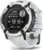 Product image of Garmin 010-02805-04 1