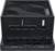 Lian Li G9P.EG1300.BE00.EU tootepilt 1