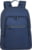 RivaCase 7561DARKBLUE tootepilt 1