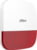Product image of Dahua Europe ARA13-W2-868-RED 1