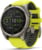 Garmin 010-02907-21 tootepilt 1