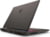 MSI VCTR 16HX AI A2XWHG-201NL tootepilt 1