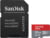 Product image of SANDISK BY WESTERN DIGITAL SDSQUA4-032G-GN6TA 2